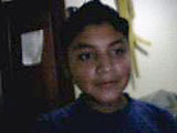 Cristian Wladimir Llongo Trujillo
