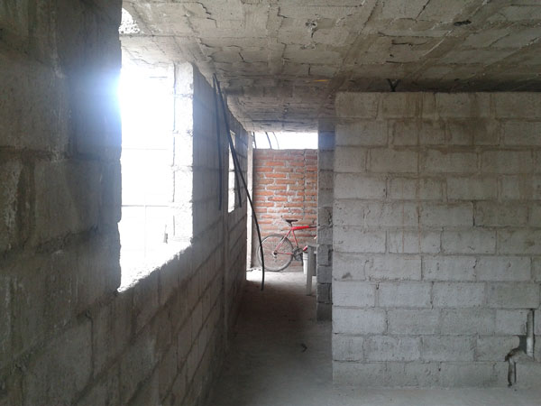 Neka Bog blagoslovi solidarna srca